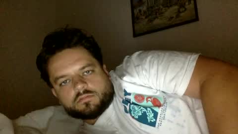 Snapshot of beginnersluck111 chatting on July 26, 2026, 10:33 am Beginners Luck online show from July 26, 2026, 10:33 am