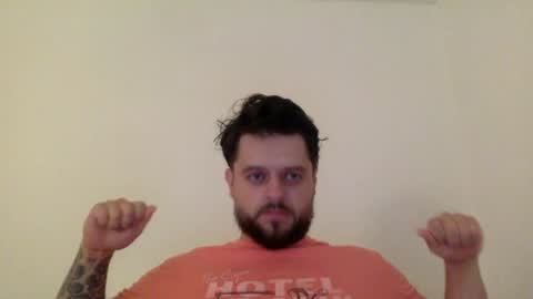 Snapshot of beginnersluck111 chatting on July 31, 2026, 2:33 am Beginners Luck online show from July 31, 2026, 2:33 am