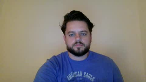 Snapshot of beginnersluck111 chatting on August 2, 2026, 12:20 am Beginners Luck online show from August 2, 2026, 12:20 am