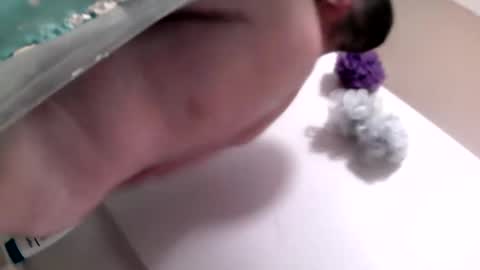 begme88 online show from December 28, 2024, 6:17 am