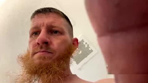 begme88 online show from January 27, 2025, 3:47 am