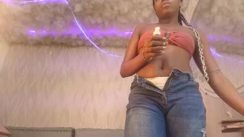 Begonia online show from February 25, 2025, 3:09 am