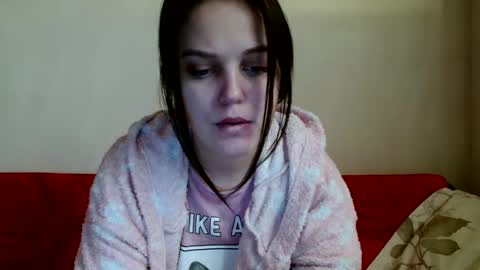 fuckharddadyback online show from January 16, 2025, 6:35 am