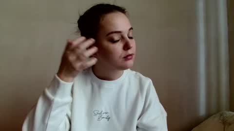 fuckharddadyback online show from January 21, 2025, 8:08 am