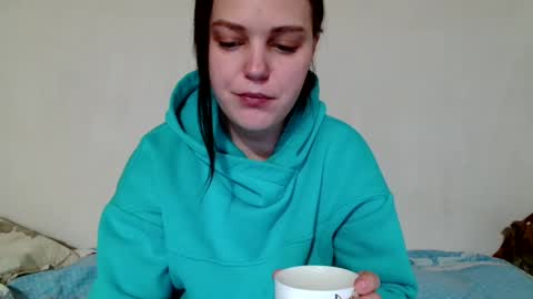 fuckharddadyback online show from January 23, 2025, 6:06 am