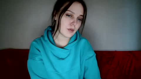 fuckharddadyback online show from February 20, 2025, 3:19 pm