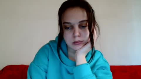 fuckharddadyback online show from March 11, 2025, 5:27 am