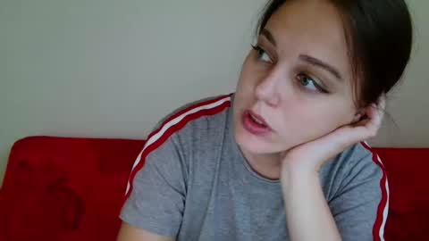 fuckharddadyback online show from September 9, 2025, 4:56 am