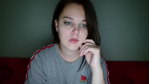 fuckharddadyback online show from September 12, 2025, 4:34 am