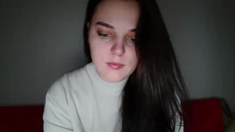 fuckharddadyback online show from December 21, 2025, 6:42 am