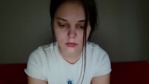 fuckharddadyback online show from January 7, 2026, 7:11 am