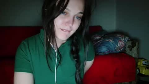 fuckharddadyback online show from April 28, 2026, 5:51 pm