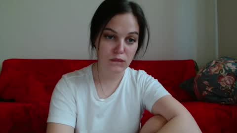 fuckharddadyback online show from April 30, 2026, 5:03 am