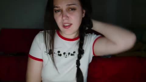 fuckharddadyback online show from April 30, 2026, 5:19 pm