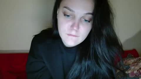 fuckharddadyback online show from May 3, 2026, 7:09 pm