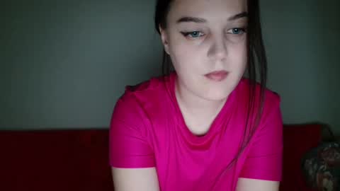 Snapshot of behappy4self chatting on May 9, 2026, 4:34 pm fuckharddadyback online show from May 9, 2026, 4:34 pm