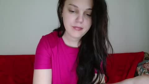 Snapshot of behappy4self chatting on May 10, 2026, 5:34 am fuckharddadyback online show from May 10, 2026, 5:34 am
