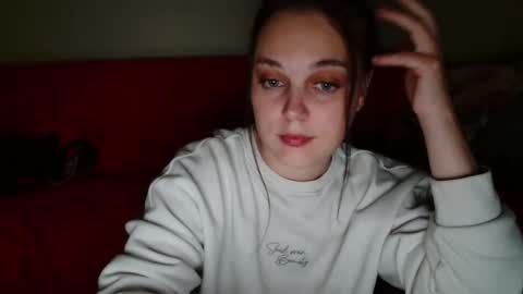 Snapshot of behappy4self chatting on May 12, 2026, 7:11 pm fuckharddadyback online show from May 12, 2026, 7:11 pm