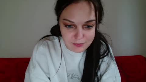 Snapshot of behappy4self chatting on May 13, 2026, 7:17 am fuckharddadyback online show from May 13, 2026, 7:17 am