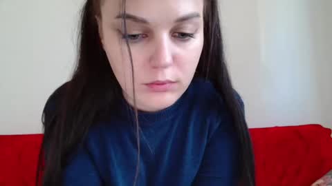Snapshot of behappy4self chatting on May 14, 2026, 7:26 am fuckharddadyback online show from May 14, 2026, 7:26 am