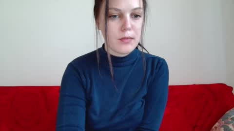 Snapshot of behappy4self chatting on May 15, 2026, 5:25 am fuckharddadyback online show from May 15, 2026, 5:25 am