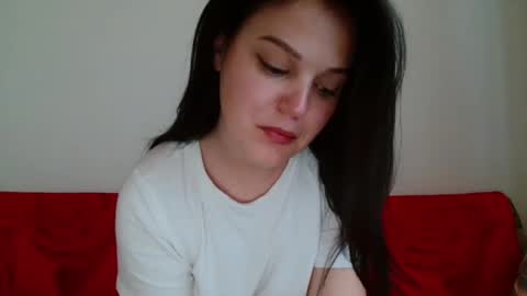 Snapshot of behappy4self chatting on May 16, 2026, 4:53 am fuckharddadyback online show from May 16, 2026, 4:53 am