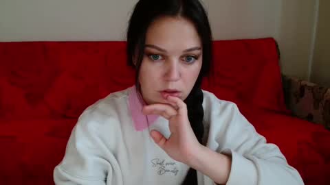 Snapshot of behappy4self chatting on May 19, 2026, 4:41 am fuckharddadyback online show from May 19, 2026, 4:41 am