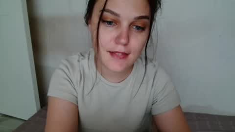 Snapshot of behappy4self chatting on May 20, 2026, 5:02 am fuckharddadyback online show from May 20, 2026, 5:02 am