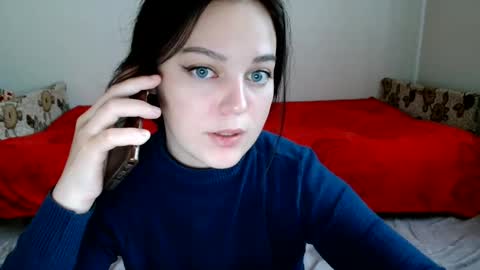 Snapshot of behappy4self chatting on June 3, 2026, 5:10 am fuckharddadyback online show from June 3, 2026, 5:10 am