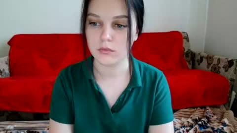 Snapshot of behappy4self chatting on June 14, 2026, 5:31 am fuckharddadyback online show from June 14, 2026, 5:31 am