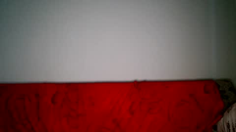 Snapshot of behappy4self chatting on June 17, 2026, 5:36 pm fuckharddadyback online show from June 17, 2026, 5:36 pm