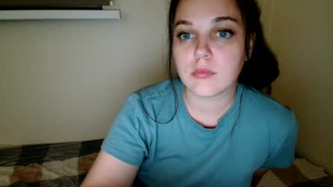 Snapshot of behappy4self chatting on July 1, 2026, 8:08 pm fuckharddadyback online show from July 1, 2026, 8:08 pm