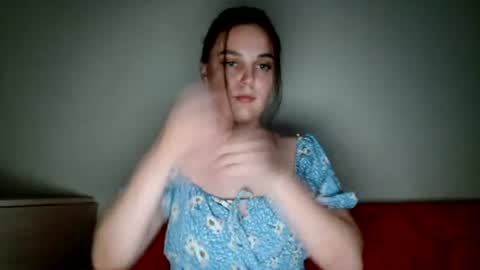 Snapshot of behappy4self chatting on July 3, 2026, 5:52 pm fuckharddadyback online show from July 3, 2026, 5:52 pm