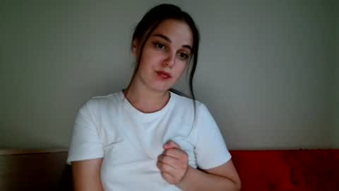 Snapshot of behappy4self chatting on July 4, 2026, 5:30 pm fuckharddadyback online show from July 4, 2026, 5:30 pm