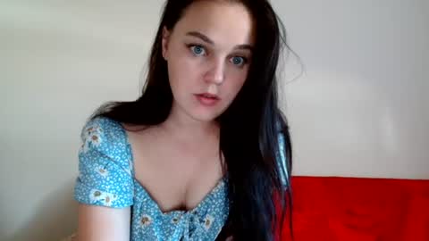 Snapshot of behappy4self chatting on July 12, 2026, 4:58 am fuckharddadyback online show from July 12, 2026, 4:58 am