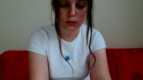 Snapshot of behappy4self chatting on July 20, 2026, 5:44 am fuckharddadyback online show from July 20, 2026, 5:44 am