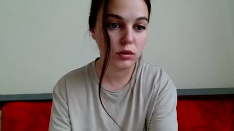 Snapshot of behappy4self chatting on July 22, 2026, 6:05 am fuckharddadyback online show from July 22, 2026, 6:05 am