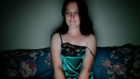 Snapshot of behappy4self chatting on July 31, 2026, 6:18 pm fuckharddadyback online show from July 31, 2026, 6:18 pm