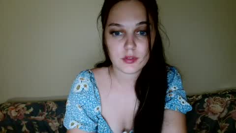 Snapshot of behappy4self chatting on August 1, 2026, 5:56 pm fuckharddadyback online show from August 1, 2026, 5:56 pm