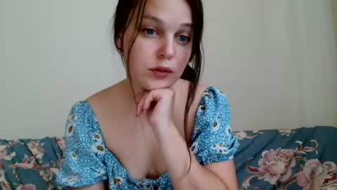 Snapshot of behappy4self chatting on August 2, 2026, 6:01 am fuckharddadyback online show from August 2, 2026, 6:01 am