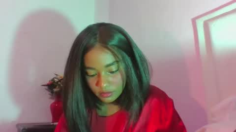 Behla Rouseh online show from February 27, 2026, 11:16 pm