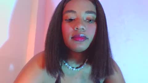 Behla Rouseh online show from April 28, 2026, 10:48 pm