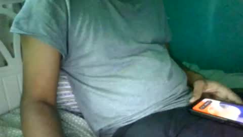 behlem online show from June 7, 2026, 11:58 am