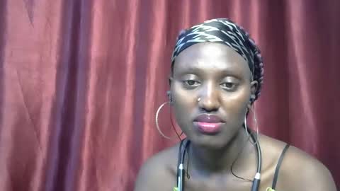 beib_love online show from January 16, 2026, 4:33 pm