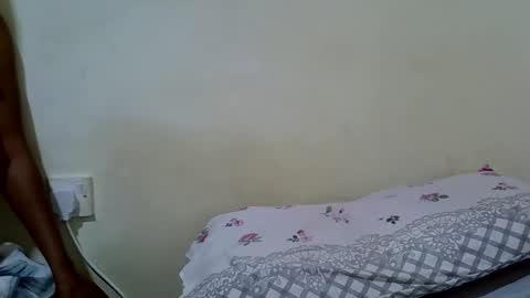 ria online show from February 26, 2026, 9:19 am