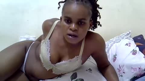 ria online show from March 16, 2026, 12:27 am