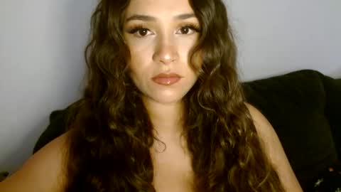 beijadense online show from November 25, 2025, 4:18 pm