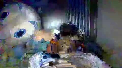 Snapshot of beijingxi chatting on May 20, 2026, 4:40 am Xi online show from May 20, 2026, 4:40 am