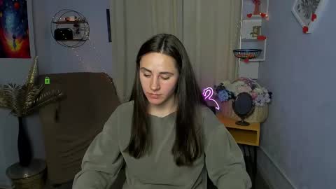 Beila online show from April 25, 2026, 9:12 am