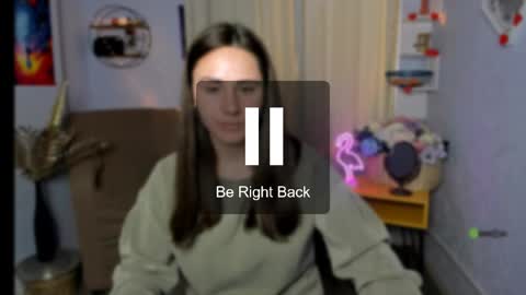 Beila online show from April 25, 2026, 1:41 pm